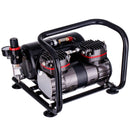 55574c49b755ca52205e2d1c0efb6838