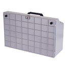 ed46c681e0126b5e6c43df287bb7be80