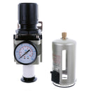 Filtru deshidratator FiltroReduktor 1/2 reductor