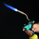 a02f637989577663692517c52f79cc4e