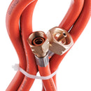 37381229d2dc411225d73e893f28408f