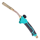 b4c77e76d8bd690c73a467078e956c5a