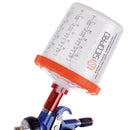 3a13d5f4c5d45ab7879359586007803f