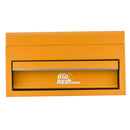 5d833165e8325a8a5e4685ef2fb0487b