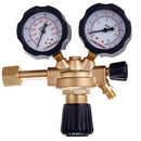 b64b9c8b1dd70e80ba952fa06378446a