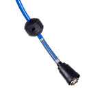 39d07ba6314e4293f725b3ff8b8f70a8