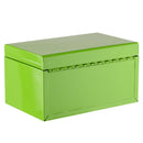 2a6f8ef1d9ab207a81d9a4b8cfef1f39