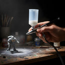 fd62cd758b10ee922940ab7a40e3d589