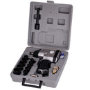 4885af0fb9b5cc34d2f9b4c8ca2a2f20