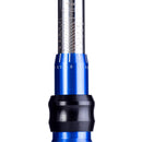 99a4d47bb3adc9686b3bb1c03f5dda2c