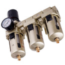 271fa30880c95f47cf307df7bdd4a701