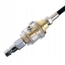 Polizor pneumatic ROTAKE