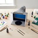 efc27f9f7c35d7485cb3c64c99eef000