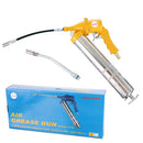 Cartus de lubrifiere pneumatic AT-6036