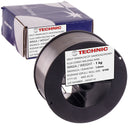 Sarma de Sudura fire Flux Autoprotejata Rola 1Kg 1.0 Fara Gaz 1000g 1,0mm