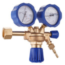 8a1231ff63e6aef0d77fea86d43a1e63