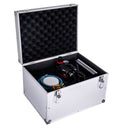 b309590aea02a9b5b4507069a18714da