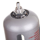 56c22f4d0be3dfb4bcb92e879ed53238