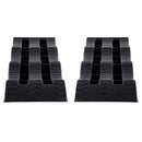 PENE, ACCESORII DE NIVELARE, SET 2 BUC., GEANT, CAMPING, REMORCI