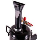 5336a299858584ece4efd444d5fe29a7