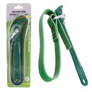 Cheie cu banda, cheie cu banda pentru filtru de ulei