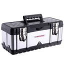 884a121cc7494c4be4a41461ddc93b26