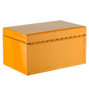 8f694007c6e1c801f29827453a98d7cd