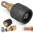 f56829954a321e32235f6947ca96f2bf