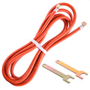 c251c137a6639877fe8a8307fd81d8dc