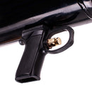 467ca2d37f28d4690728e0c85205e1e3