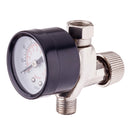 ef95e90de5c1cf570c68c6bdd70f69ad