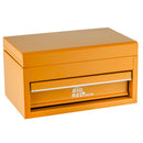 f4f4aaa7da1b04908c046d77a73bb7a9