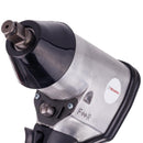 5a8efb13eac1df5f4c46b10d2bbc5e5f