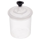 c7a1e35fb066c5a9932b8eea088077a1