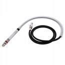 Polizor pneumatic ROTAKE