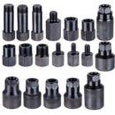 62b681b50456bf1689d6f103ed43d2c2