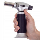 Arzator pe gaz Technic BS-400