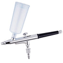 8e932b2aa2c3d9354746e81b65ad0165