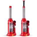 a291dd8c6161cc1010520aa42fbf403f