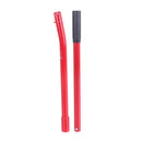 Cric hidraulic Frog 2T 130-350mm + cauciuc