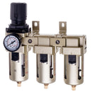 ec6c4e078eefbde7e0636f58eef80004