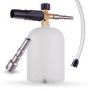 d063cb4d8125f04f2e7111b8d6e74e7b