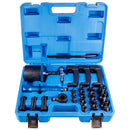 1bd8bd3ef9da9d08124283dd0b1ab574