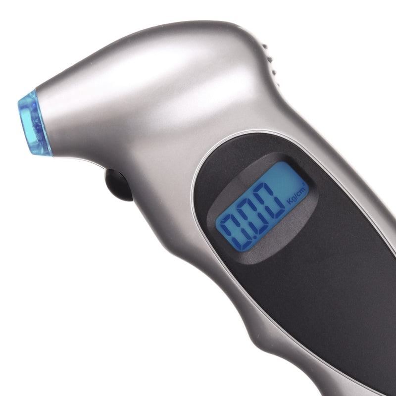 Manometru Manometru pentru presiunea aerului in anvelope