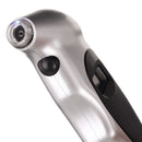 Manometru Manometru pentru presiunea aerului in anvelope