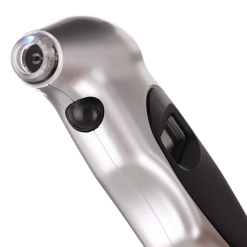 Manometru Manometru pentru presiunea aerului in anvelope