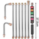 fae6ad5d344ce624b7bc724c7e78c538