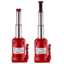 f1f06baaa2e3b1822c5cd497bab3f6a2