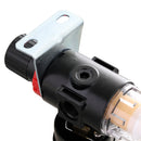 Filtru Uscator Airbrush Compresor Reducer 1/4