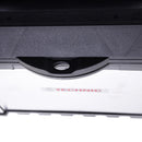 deaa9ef16792b2074ef09d4d5406c7ba